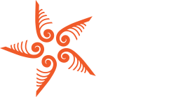 Shining Star Beachfront Accommodation